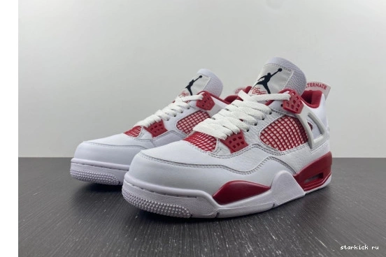 308497-106 308497-106 Jordan Retro 89 Alternate 4 0429